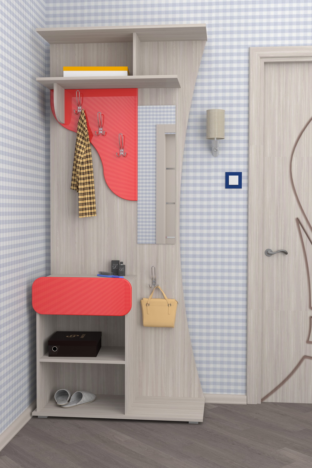 �������� �������-19