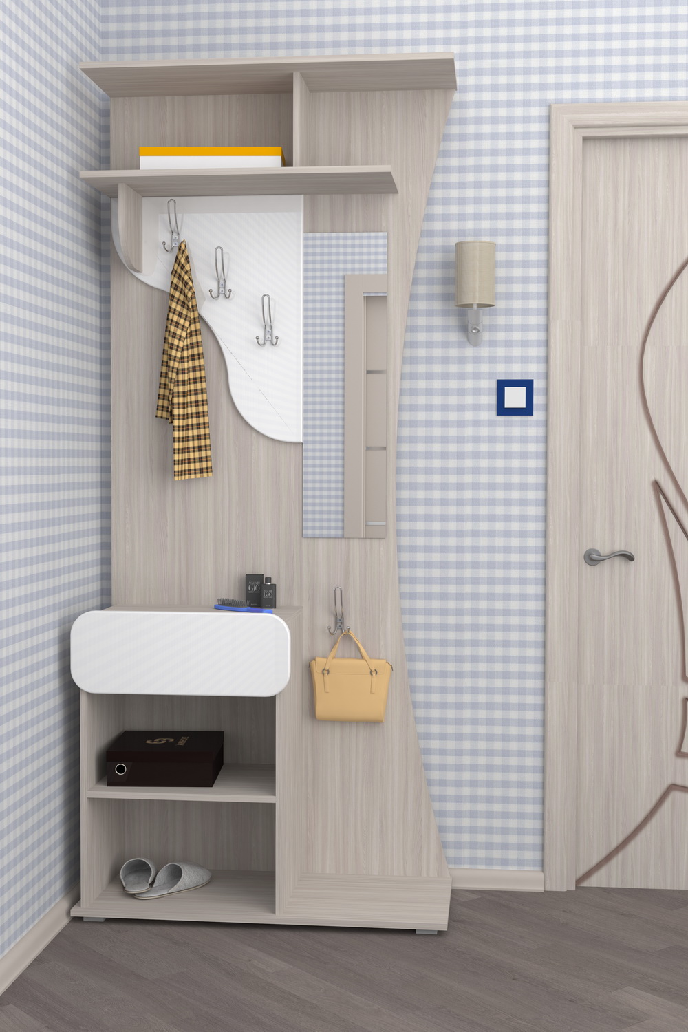 �������� �������-19