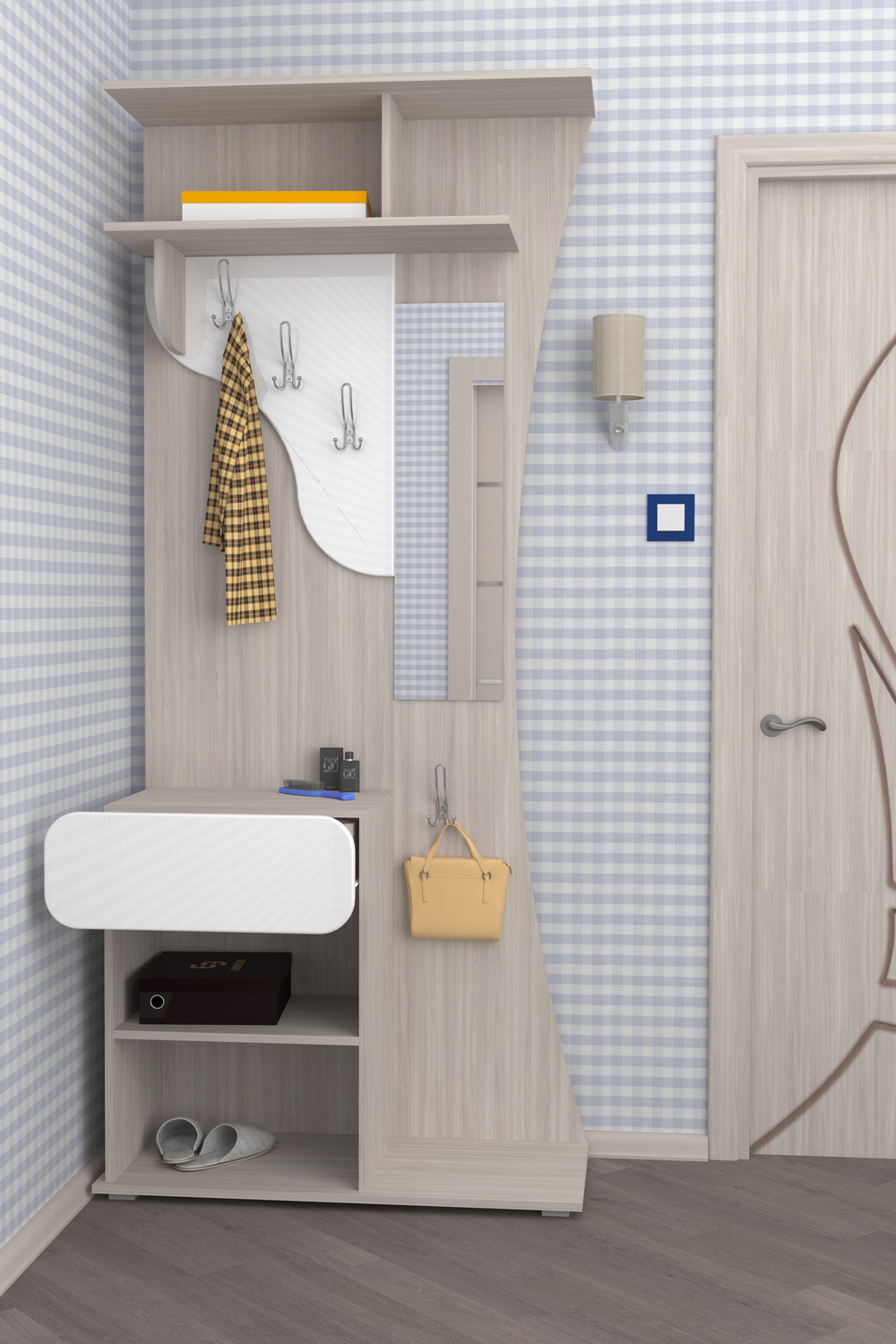 �������� �������-19