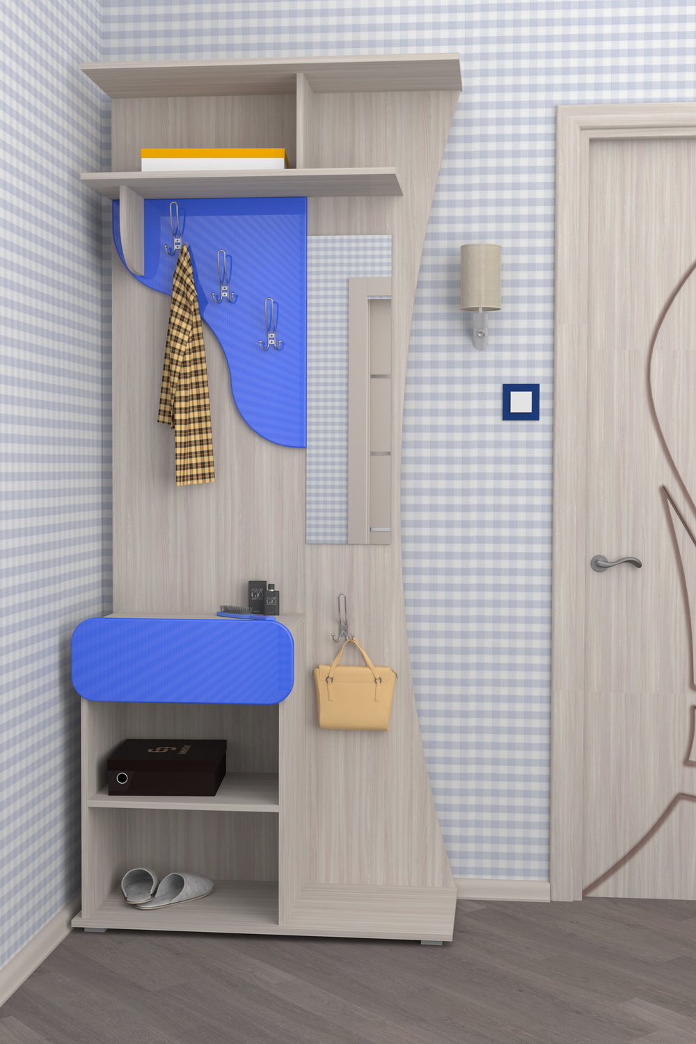 �������� �������-19