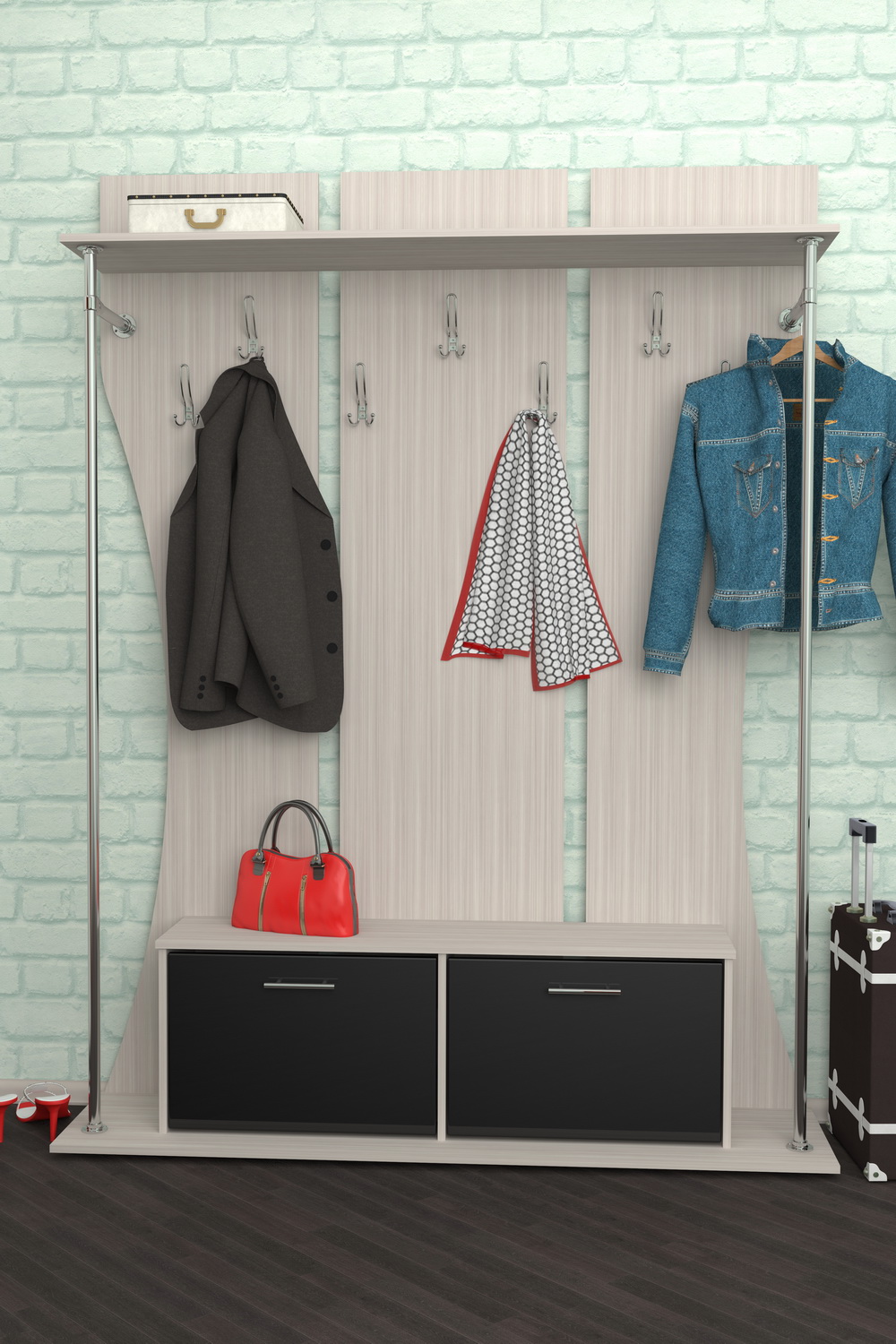 �������� �������-22