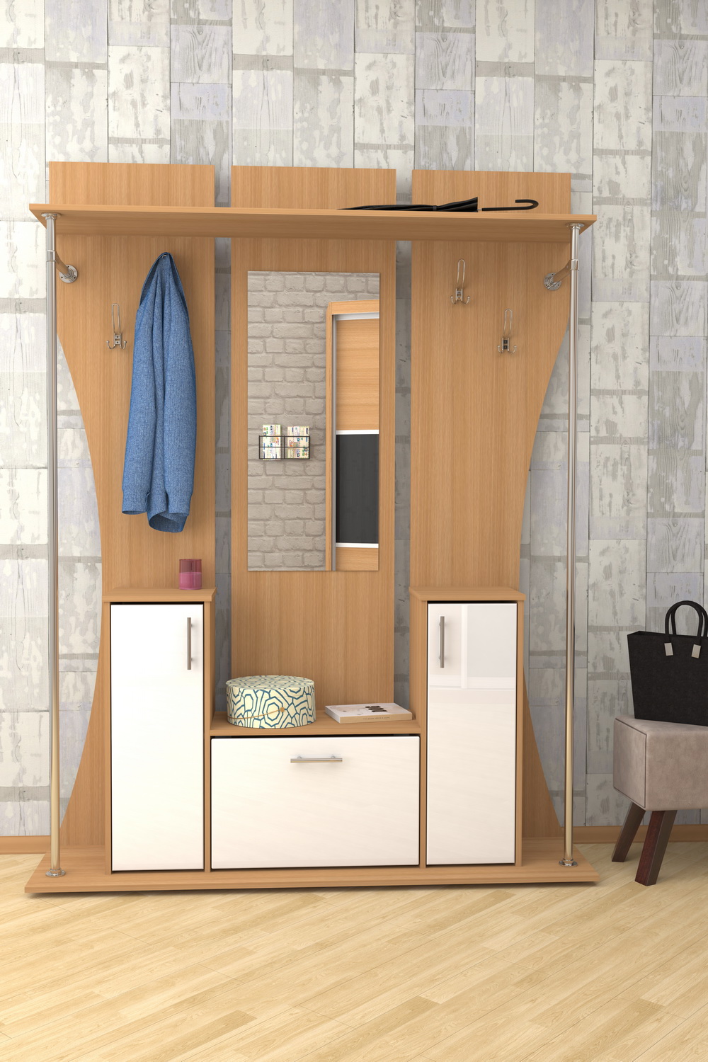 ����������� �������� �������-26 � ������ �������� � ������� ��������