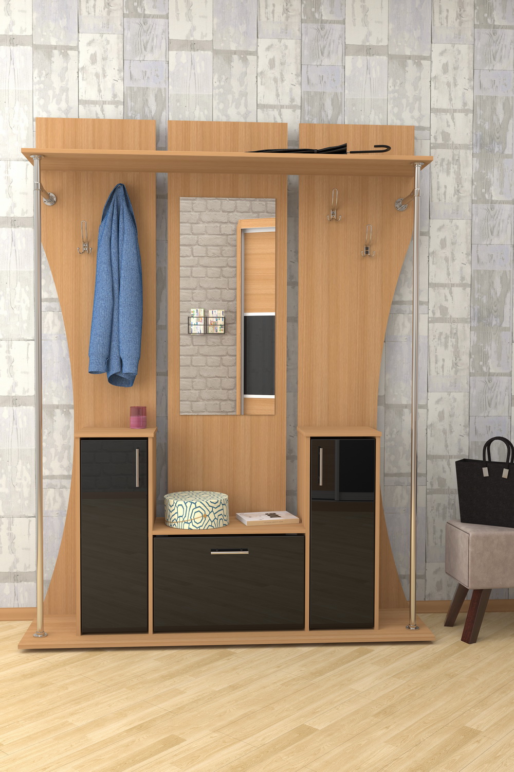 �������-26 �������� � ������� ���������� �������� � ��������