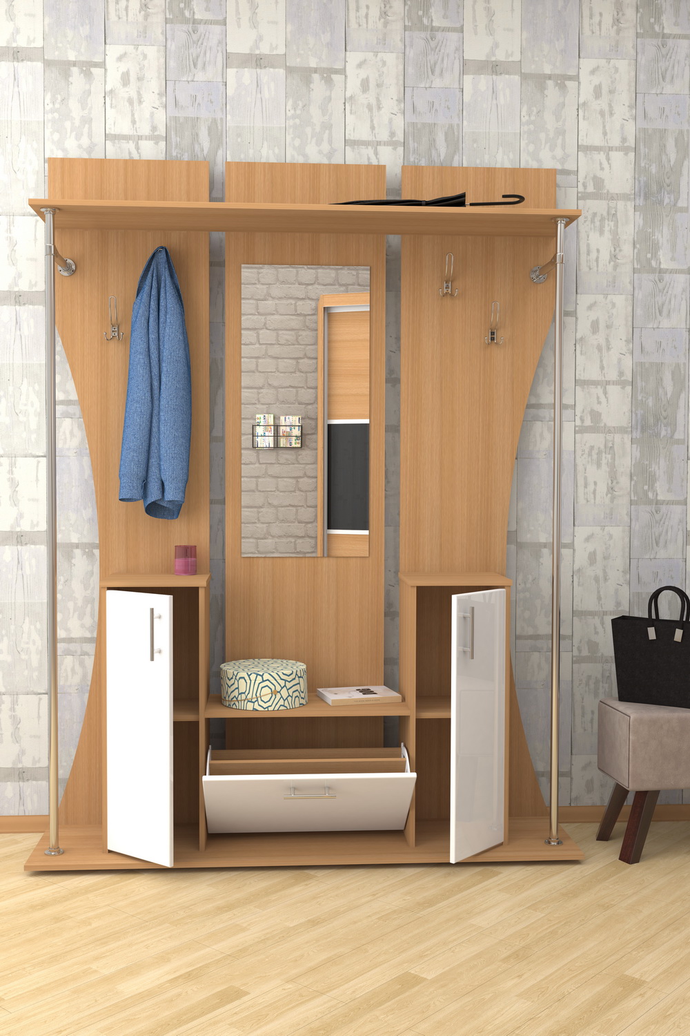 �������� ����� � ���� �������� �������-26 � ������ ��������