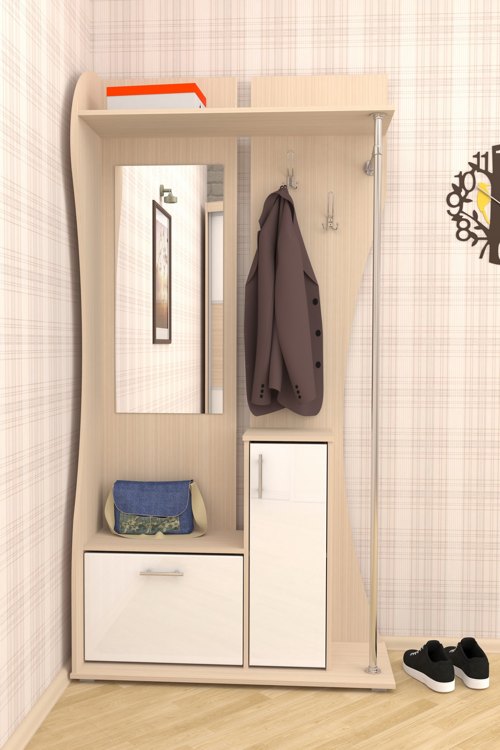 �������� �������-27 � ������ ��������, �������� � ����������� ��� ��������