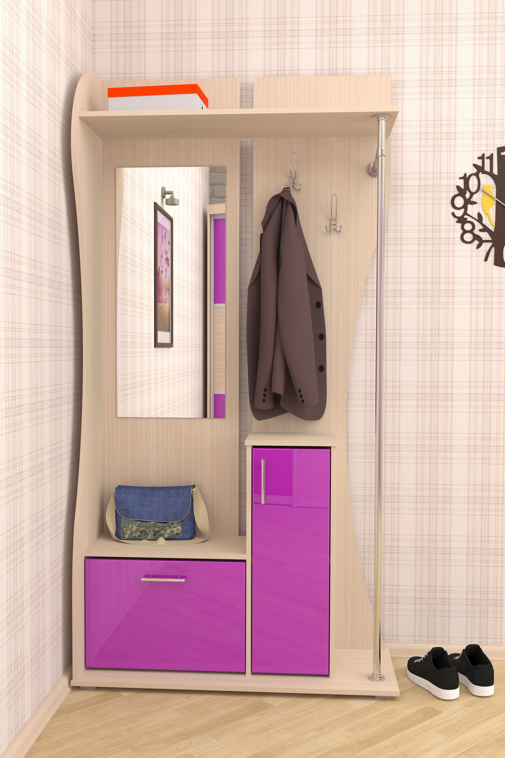 ���������� �������� �������-27 � ����������� �������� � �������� ��� ������