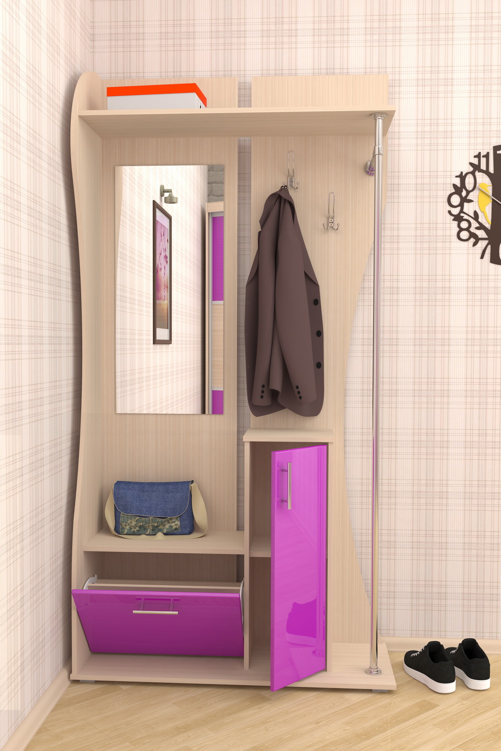 �������� �������-27 � ��������� � ��������� �����������, ���������� ������