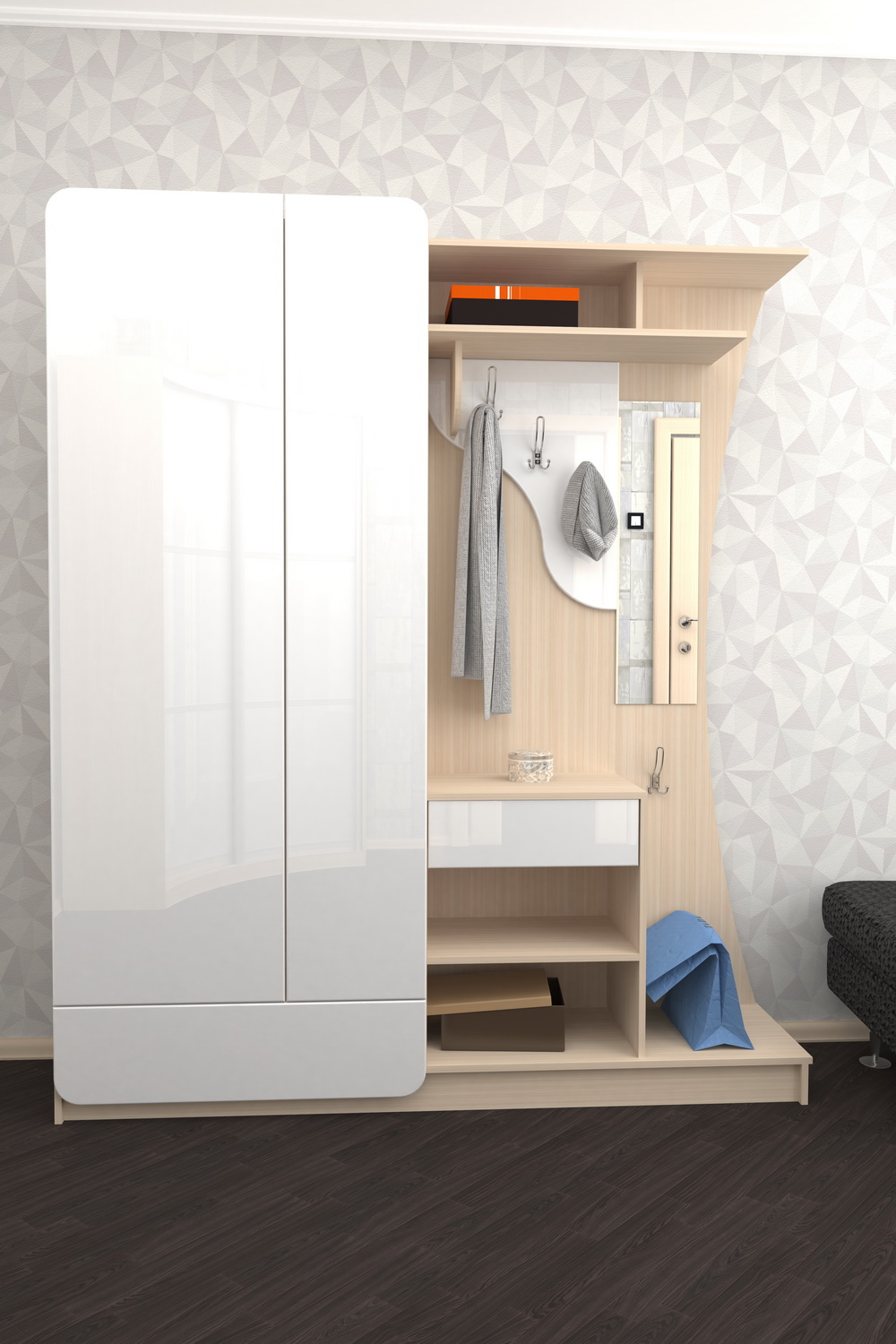 �������� �������-28