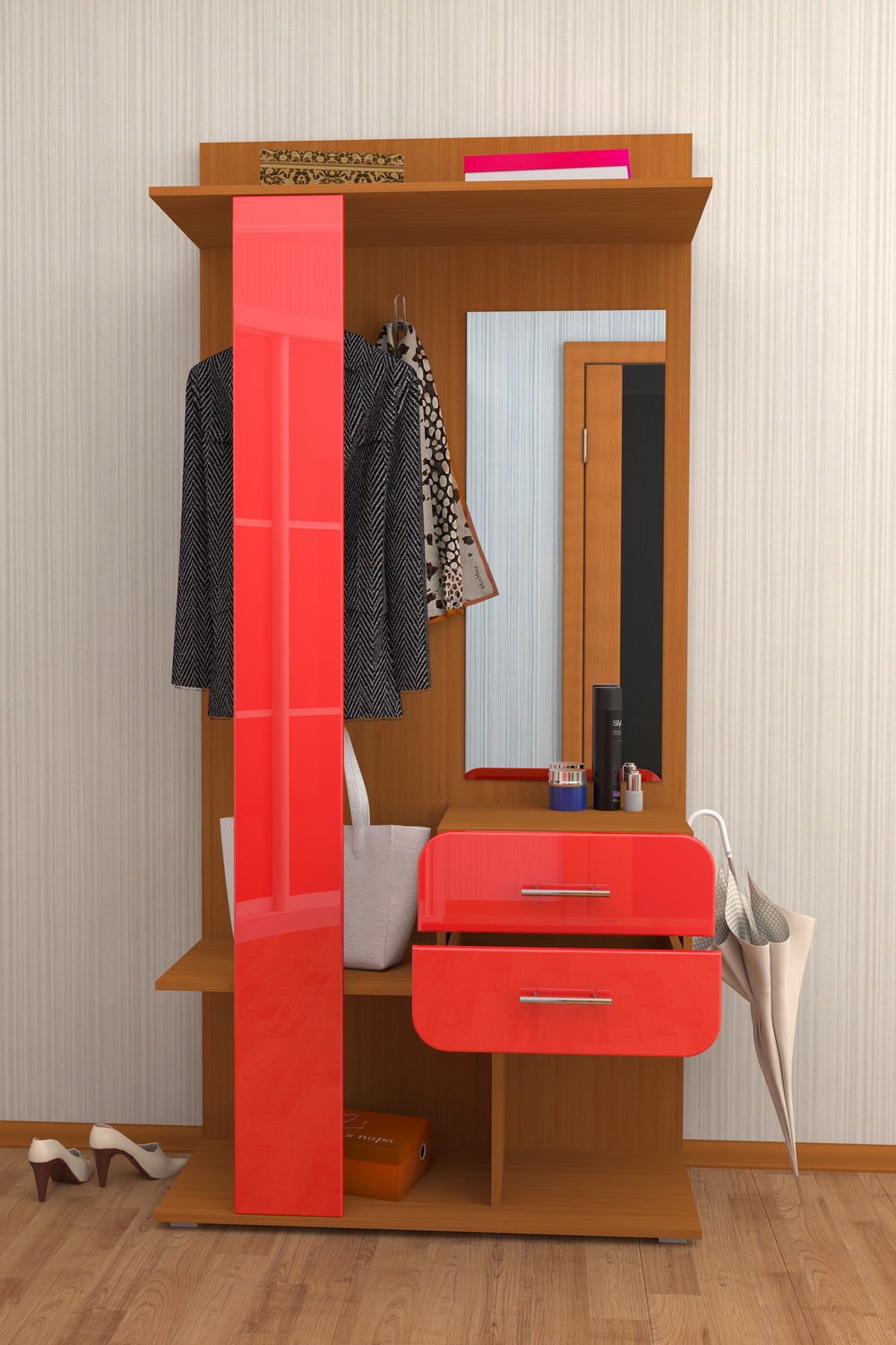 ����������� �������� �������-29 � ��������� �������, ������� � �������� � ���������