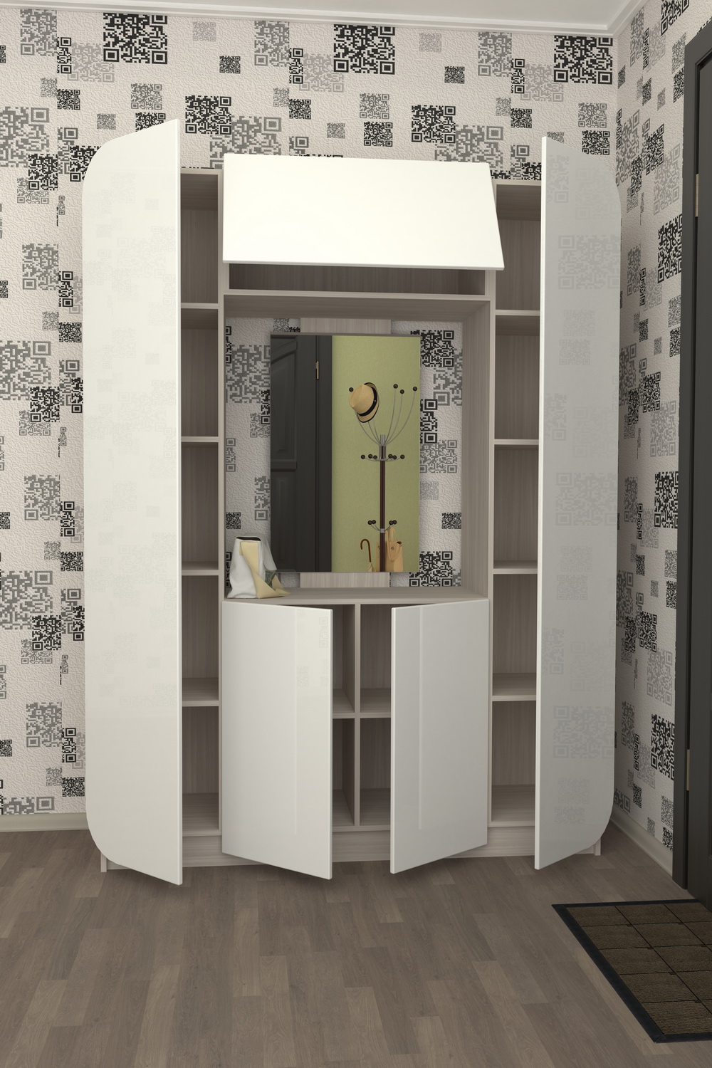 �������� �������-2