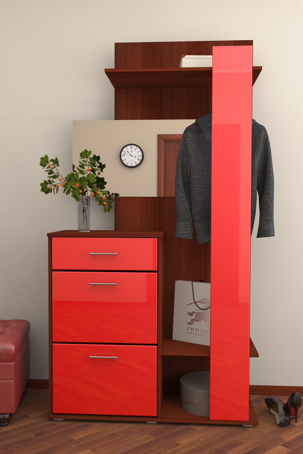 �������-30 � ����� ������� ���������� � �������������� ����������� � ������