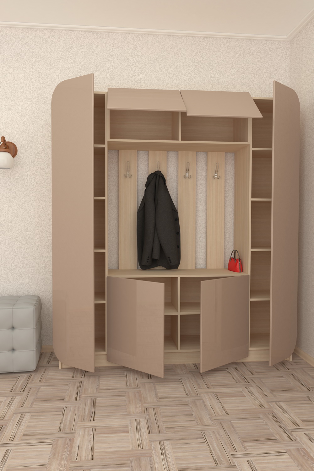 �������� �������-3