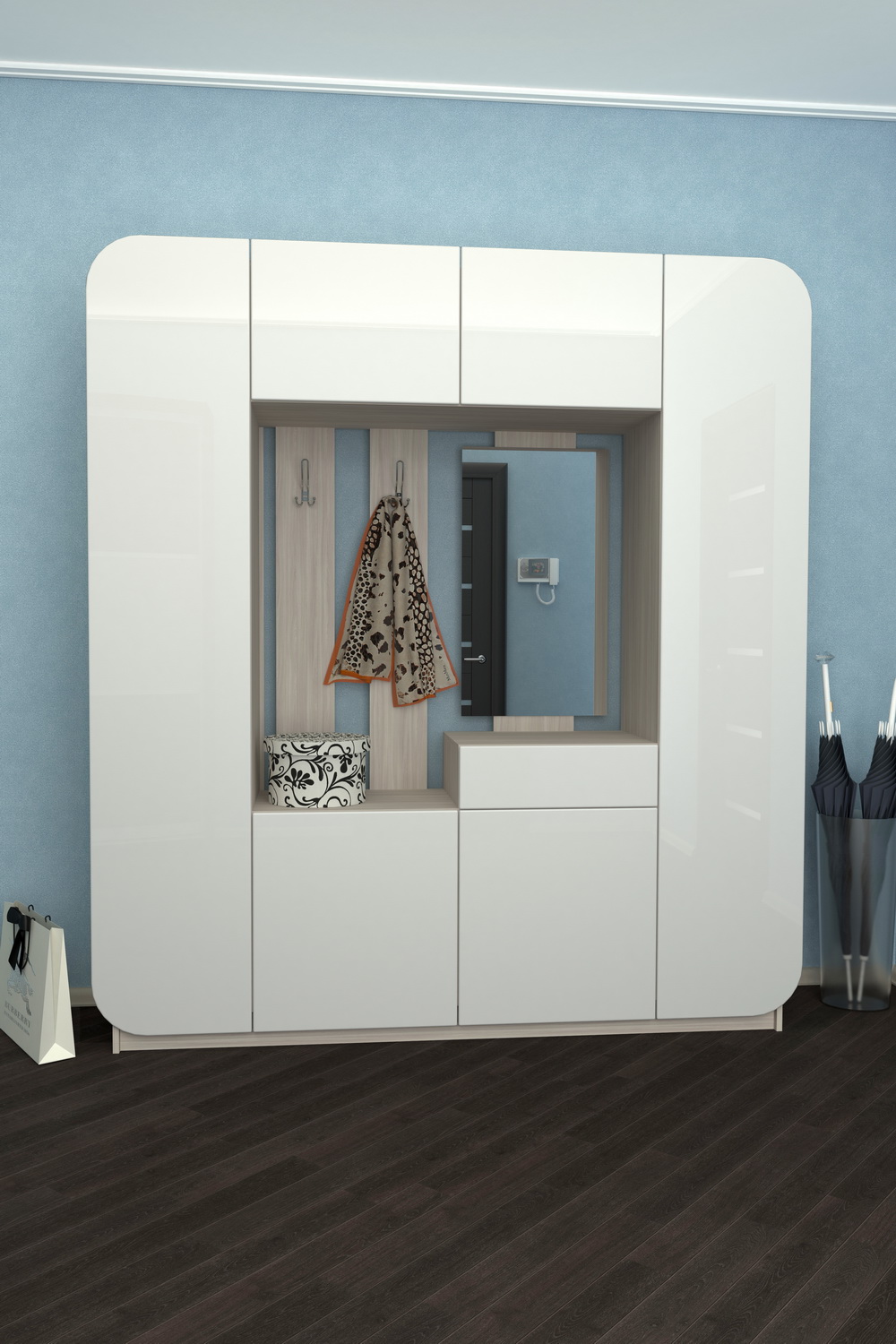 �������� �������-4