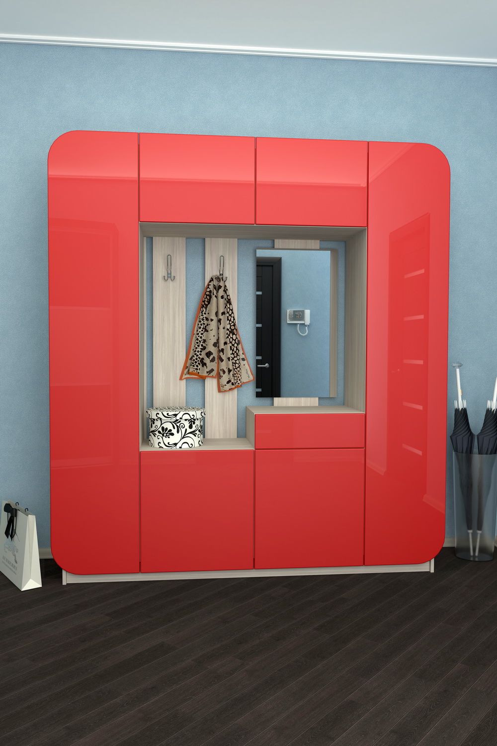 �������� �������-4