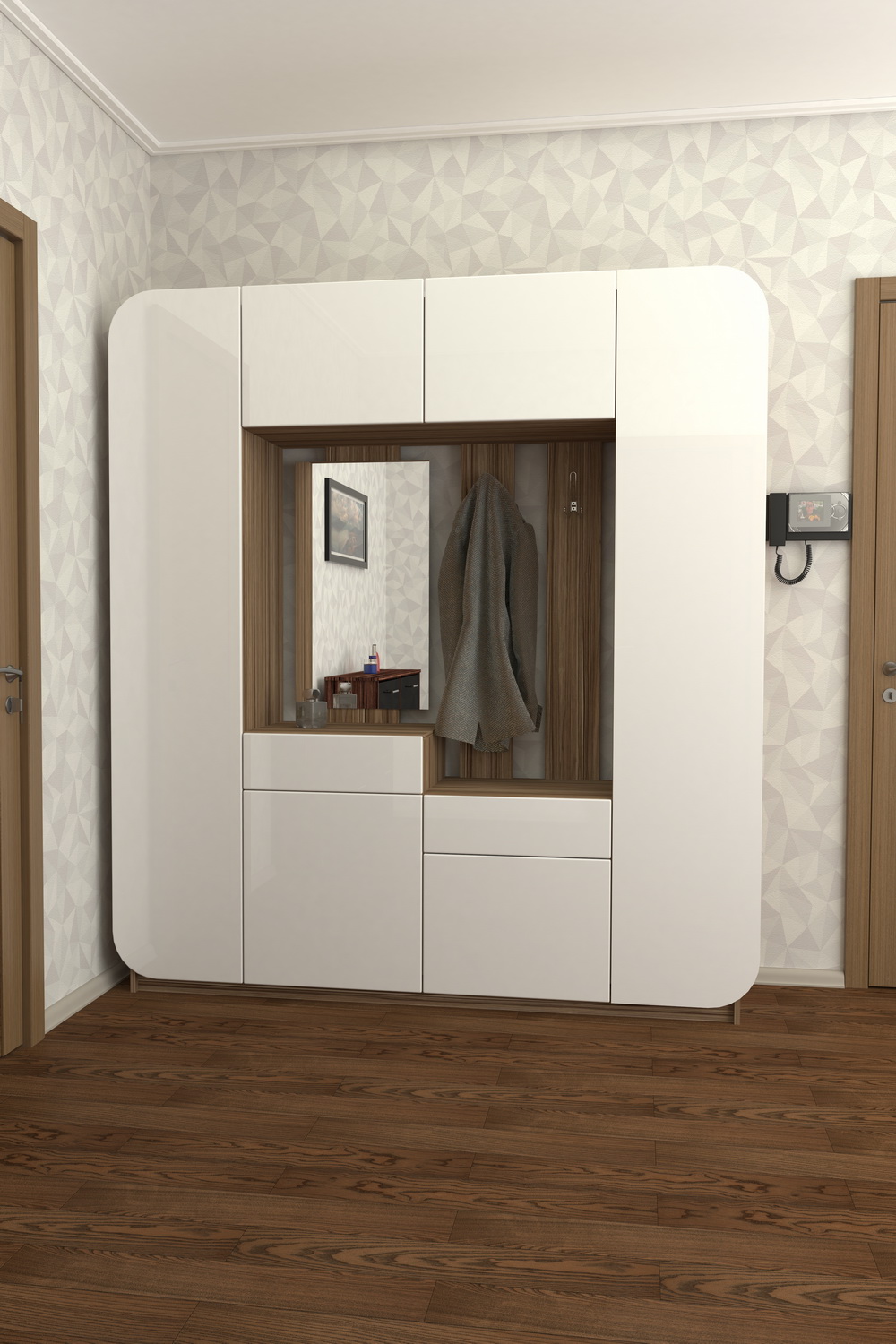 �������� �������-5