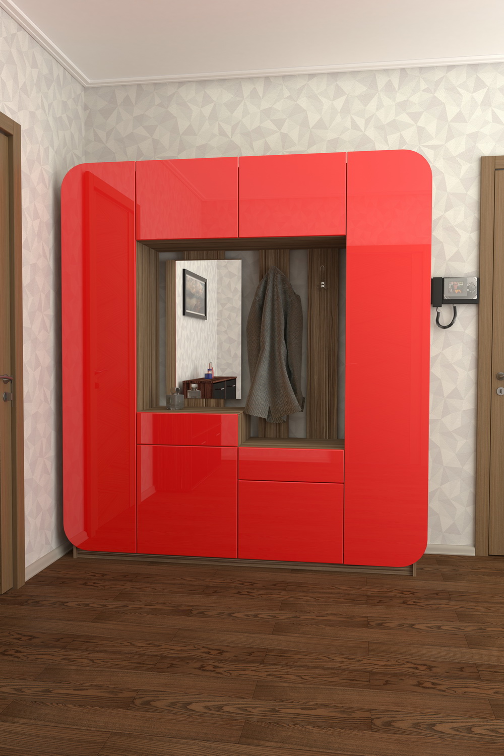 �������� �������-5