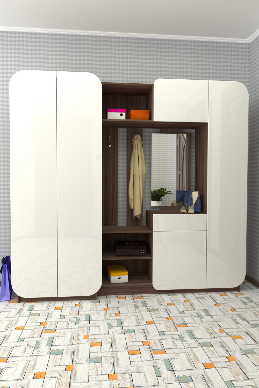 �������� �������-6