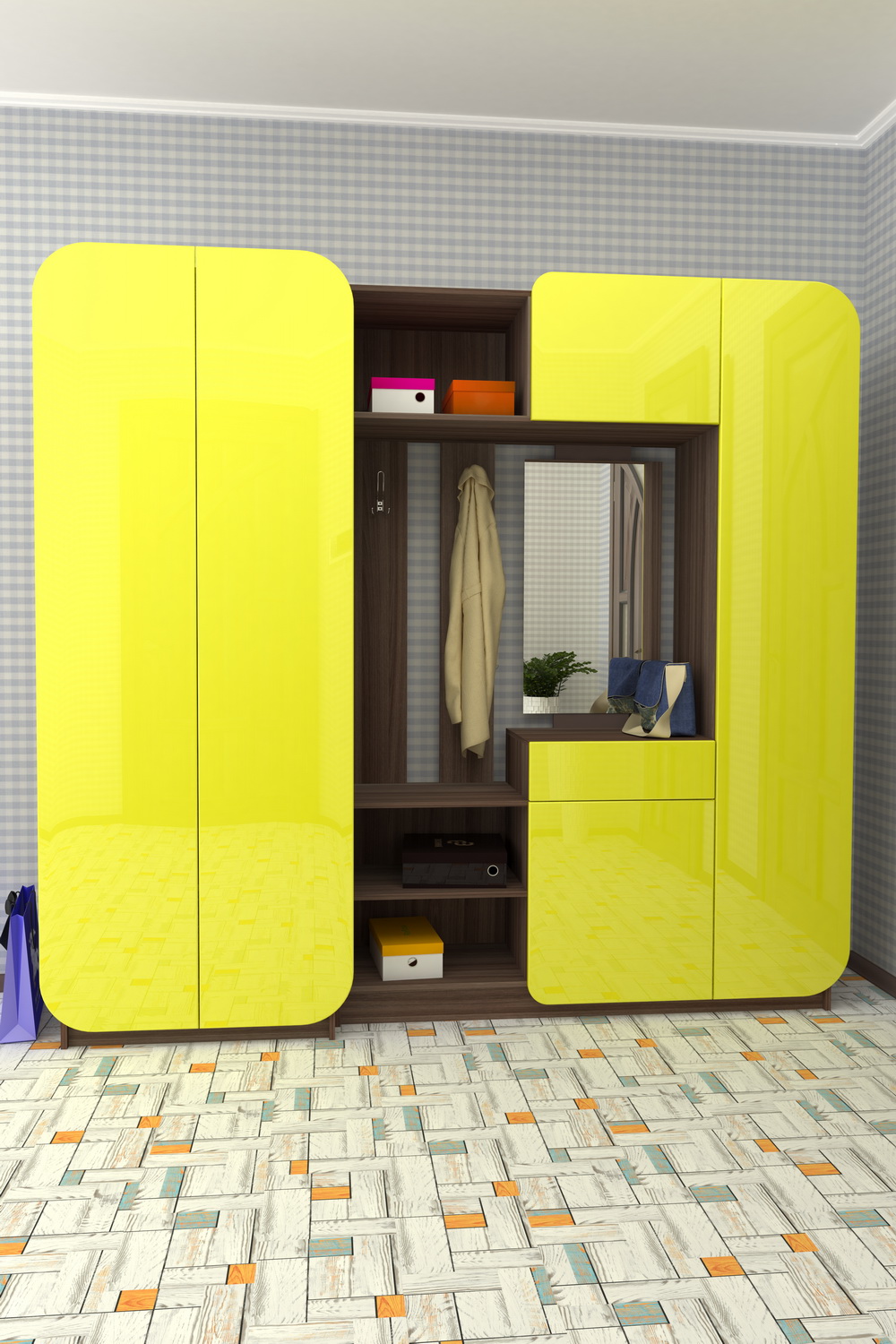 �������� �������-6