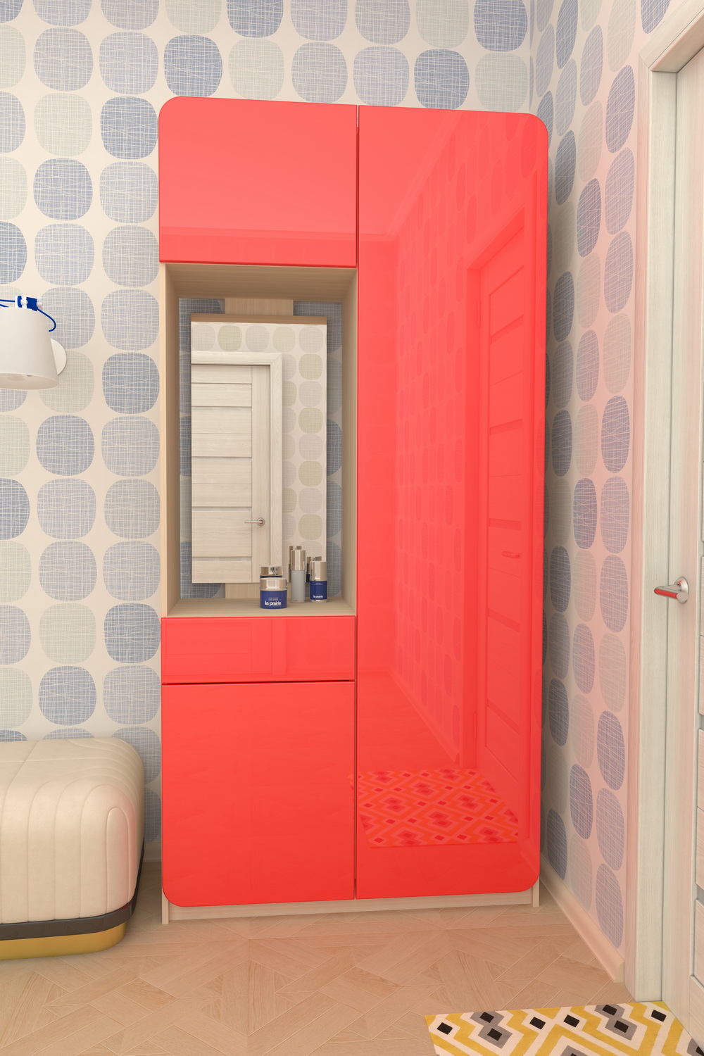 �������� �������-7