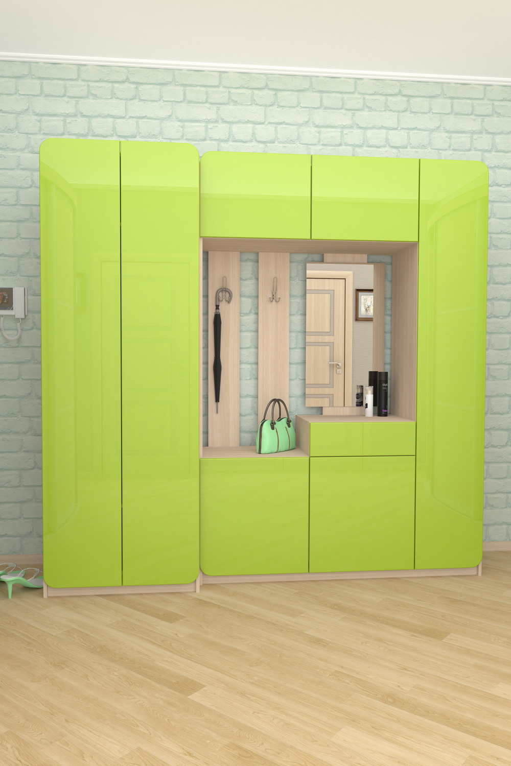 �������� �������-9