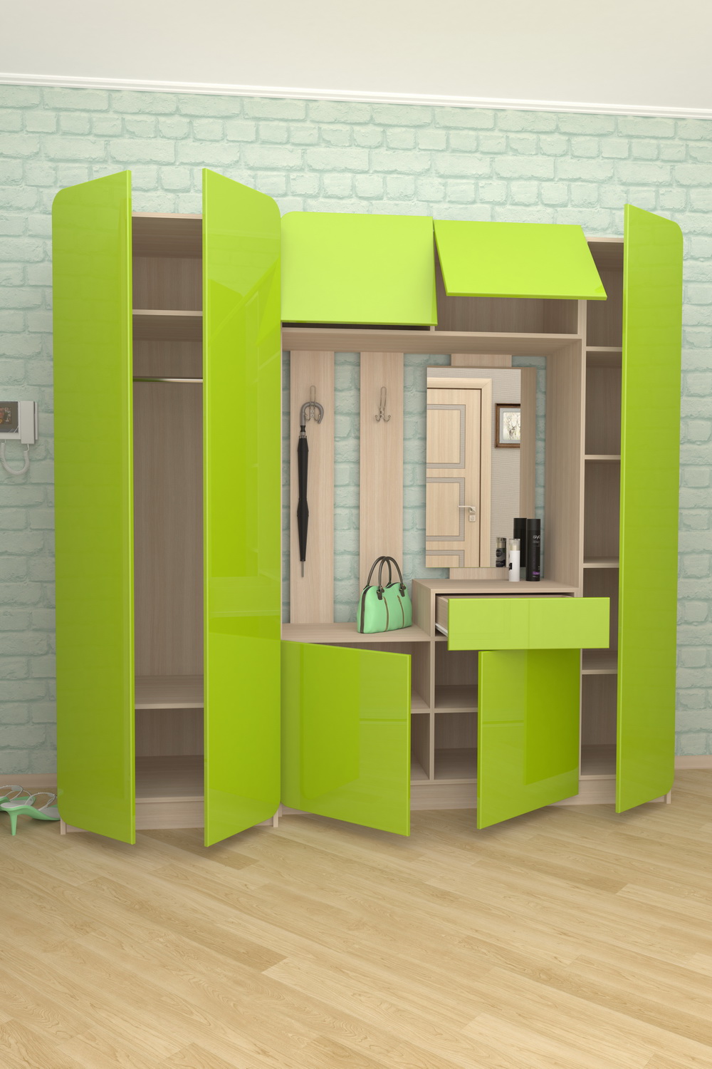 �������� �������-9