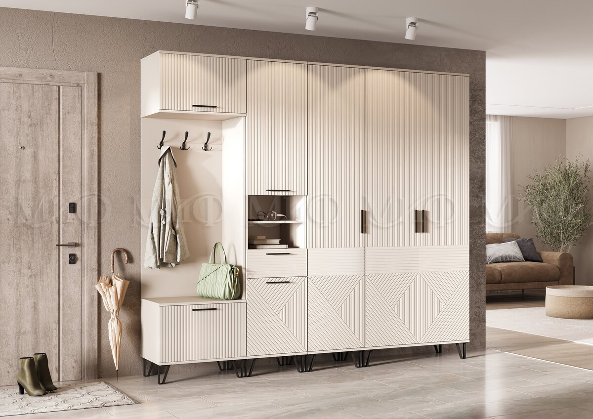 ������� �������� ���� ��� � ���������� �������� � ������� �������� ��������