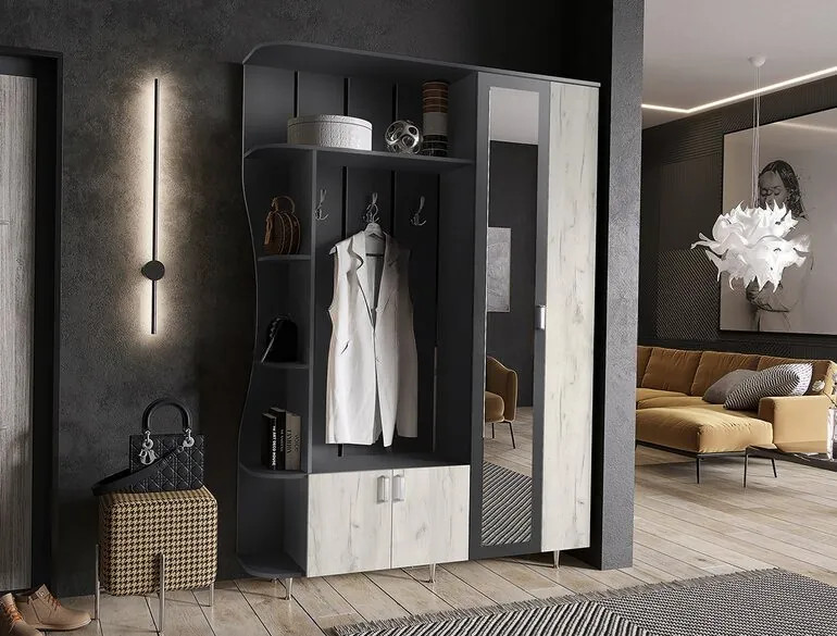 �������� ��� ����-1