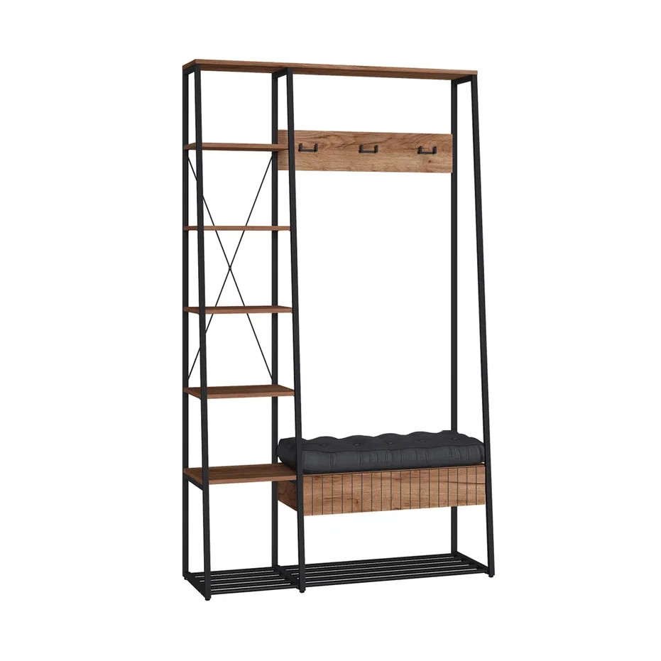 �������� Mobi ����� 15.124, �������� Mobi �����, �������������, ����������� �����, ����, � �������, ���