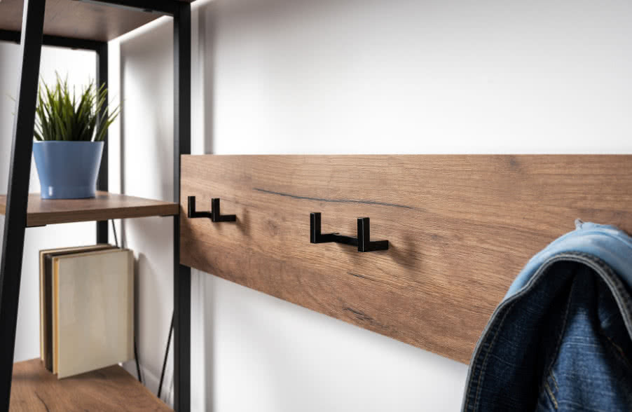 ����� �������� 15.124