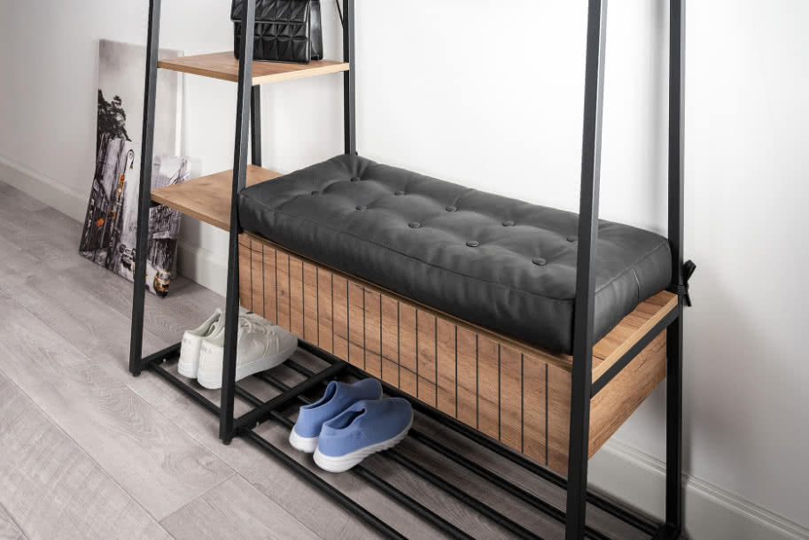 ����� �������� 15.124