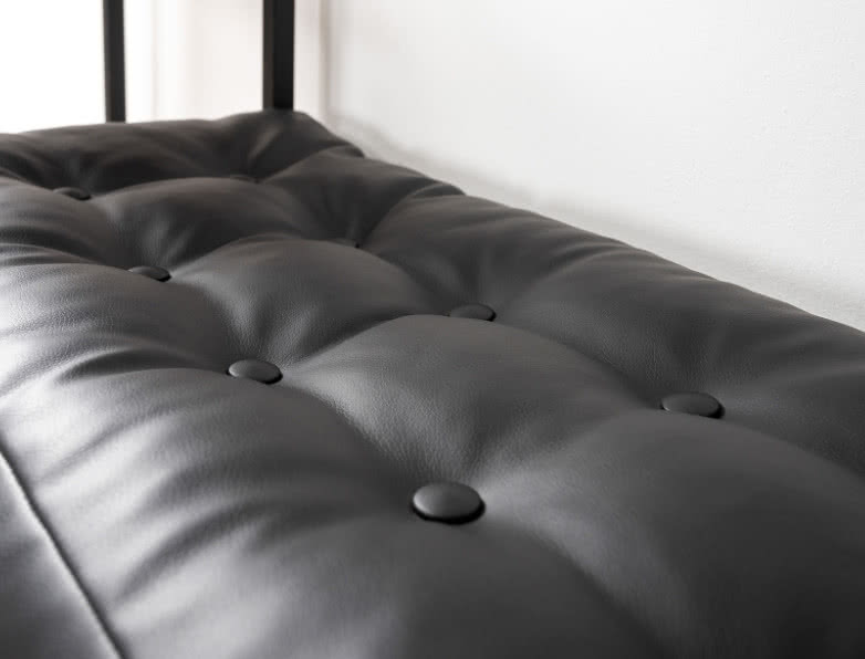 ����� �������� 15.124