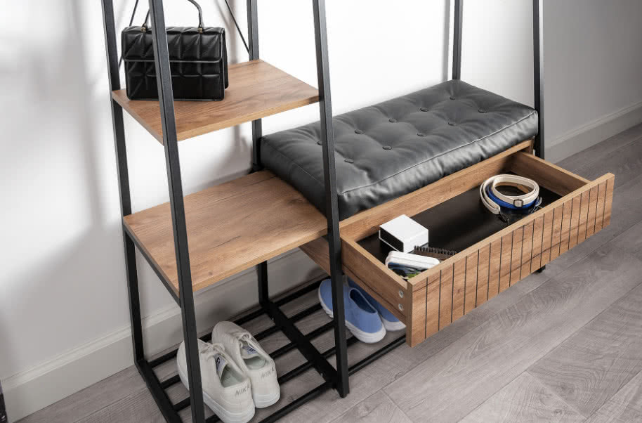 ����� �������� 15.124