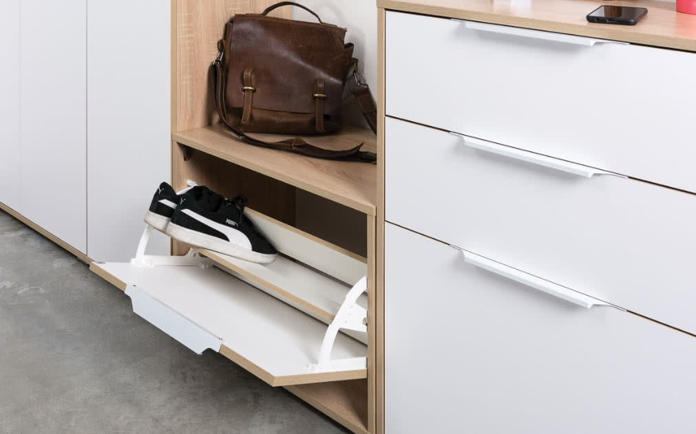 �������� Mobi ���� ������������ 2