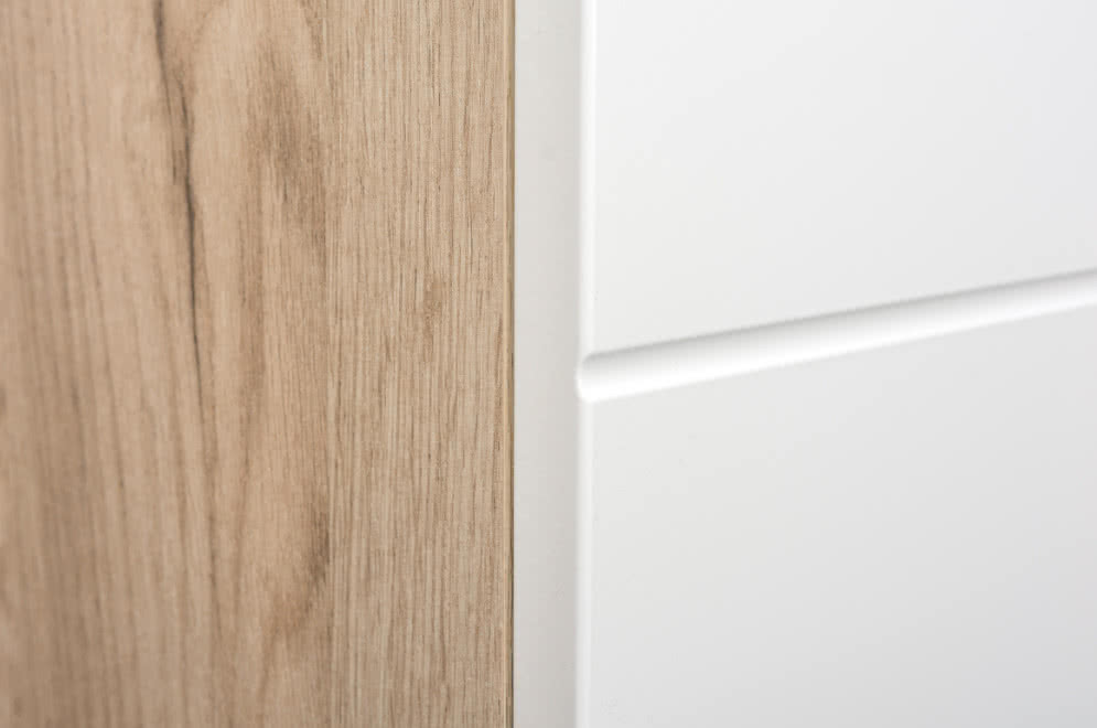 �������� ����