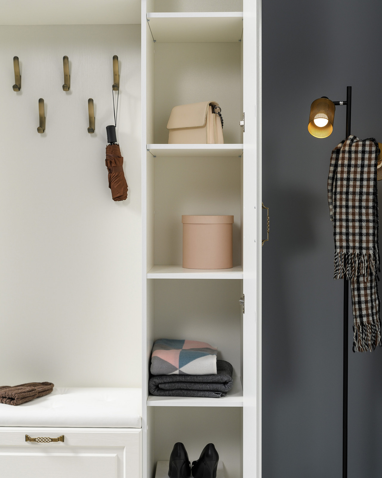 ���� ������������� ���������� Mobi ��������� 13.21