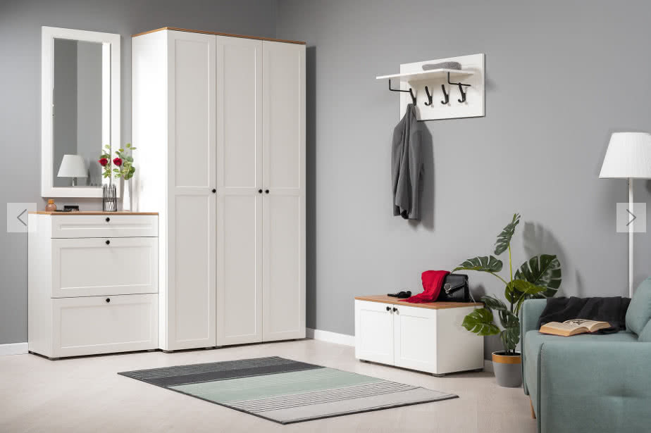 ����-����� Mobi ����� 13.225, �����