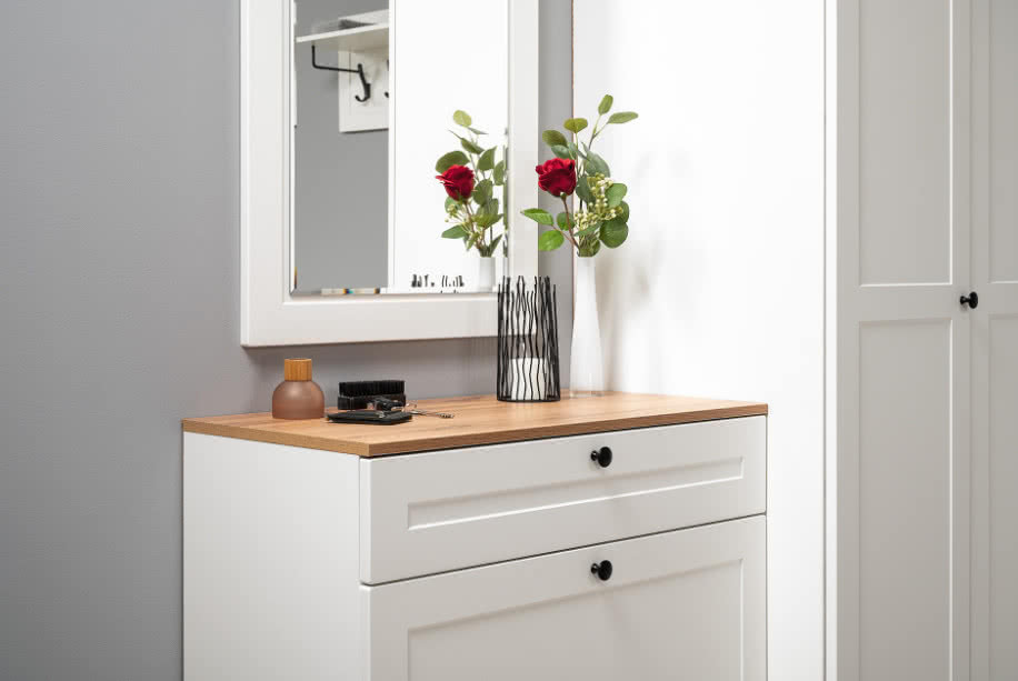 �������� Mobi ����� ������������ 1