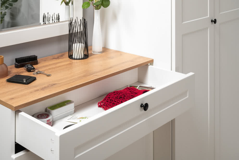 �������� Mobi ����� ������������ 1