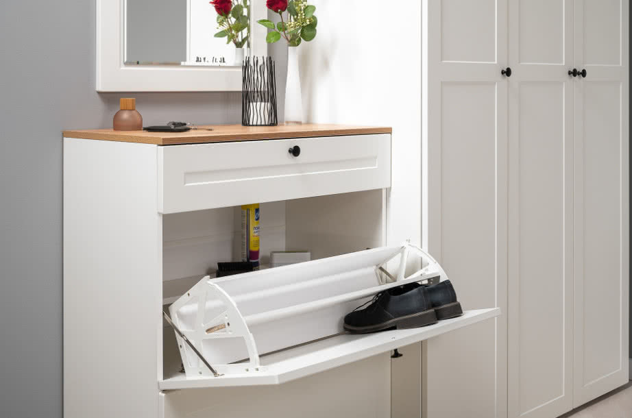 �������� Mobi ����� ������������ 1