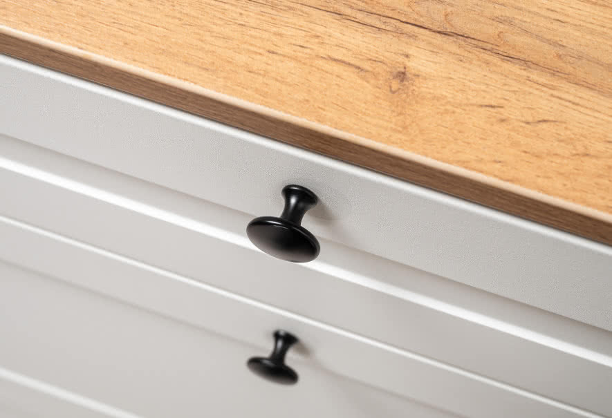 �������� Mobi ����� ������������ 1