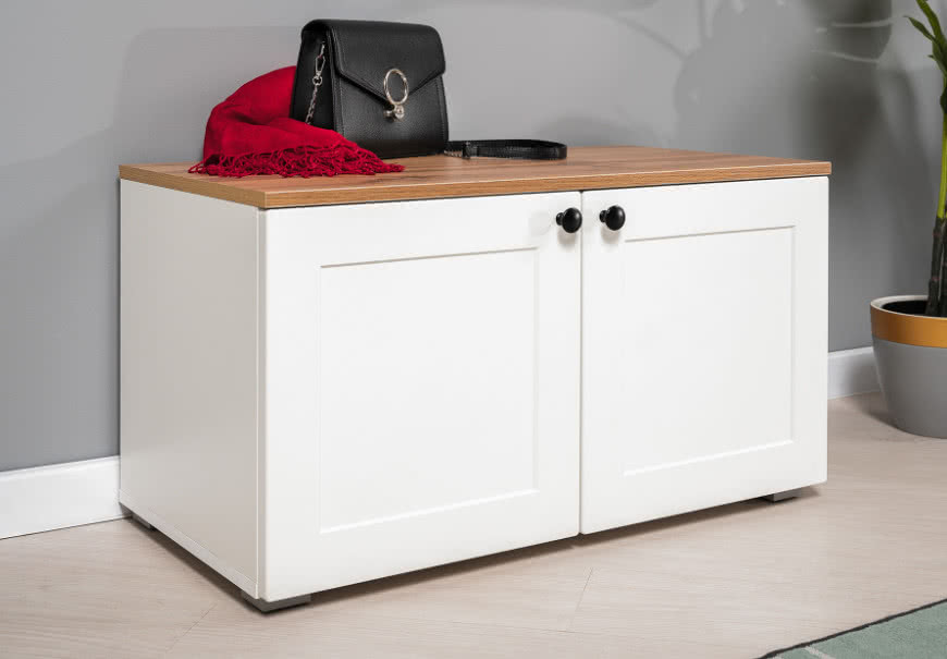 �������� Mobi ����� ������������ 1