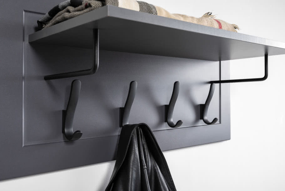 �������� Mobi ����� ������������ 1