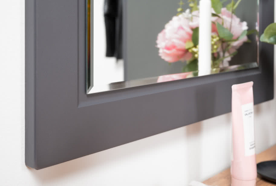 �������� Mobi ����� ������������ 1