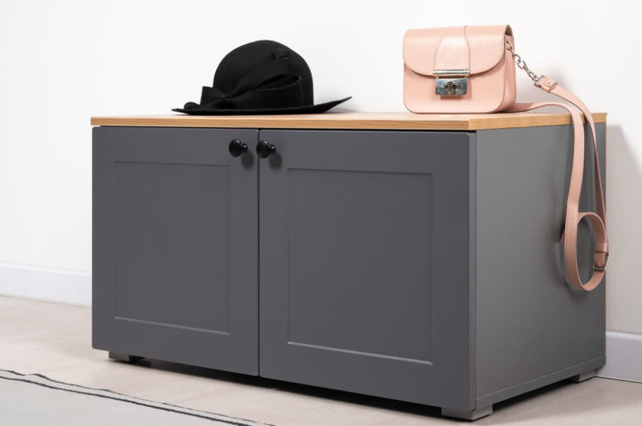 �������� Mobi ����� ������������ 1