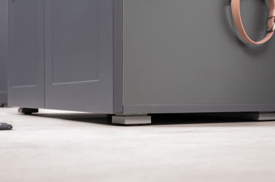 �������� Mobi ����� ������������ 1