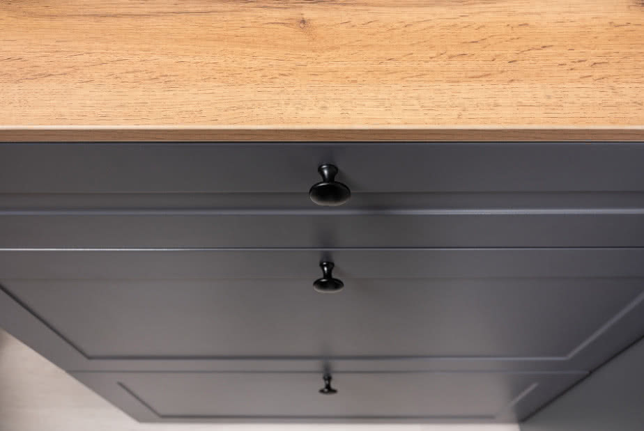 �������� Mobi ����� ������������ 1