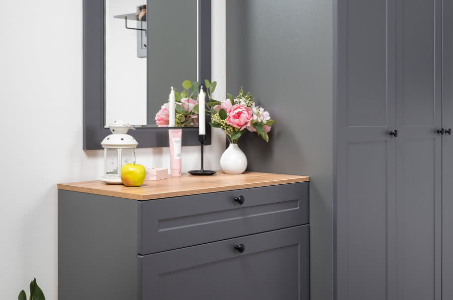 �������� Mobi ����� ������������ 1