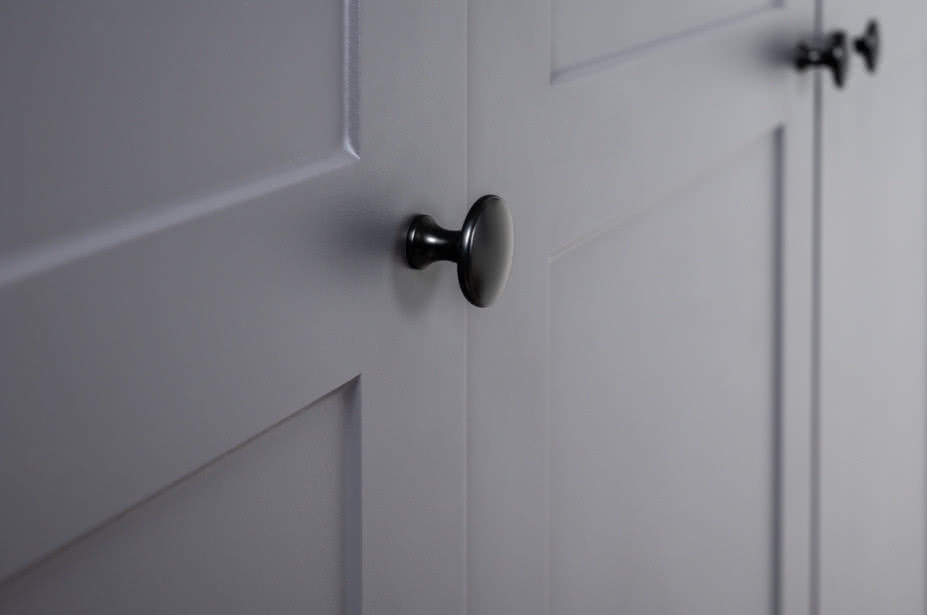 �������� Mobi ����� ������������ 1