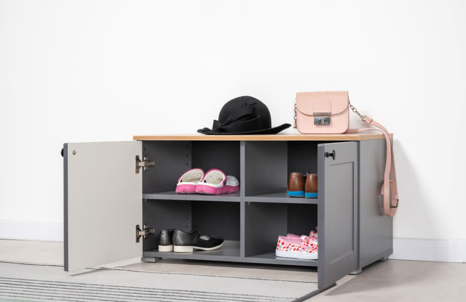 �������� Mobi ����� ������������ 1