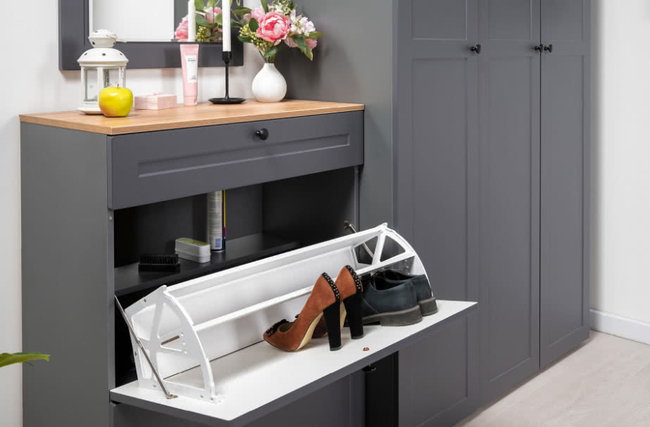 �������� Mobi ����� ������������ 1